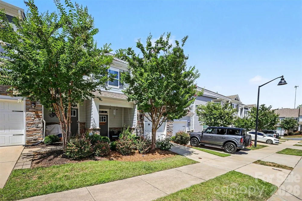 315 Bulrush Road Clover, SC 29710