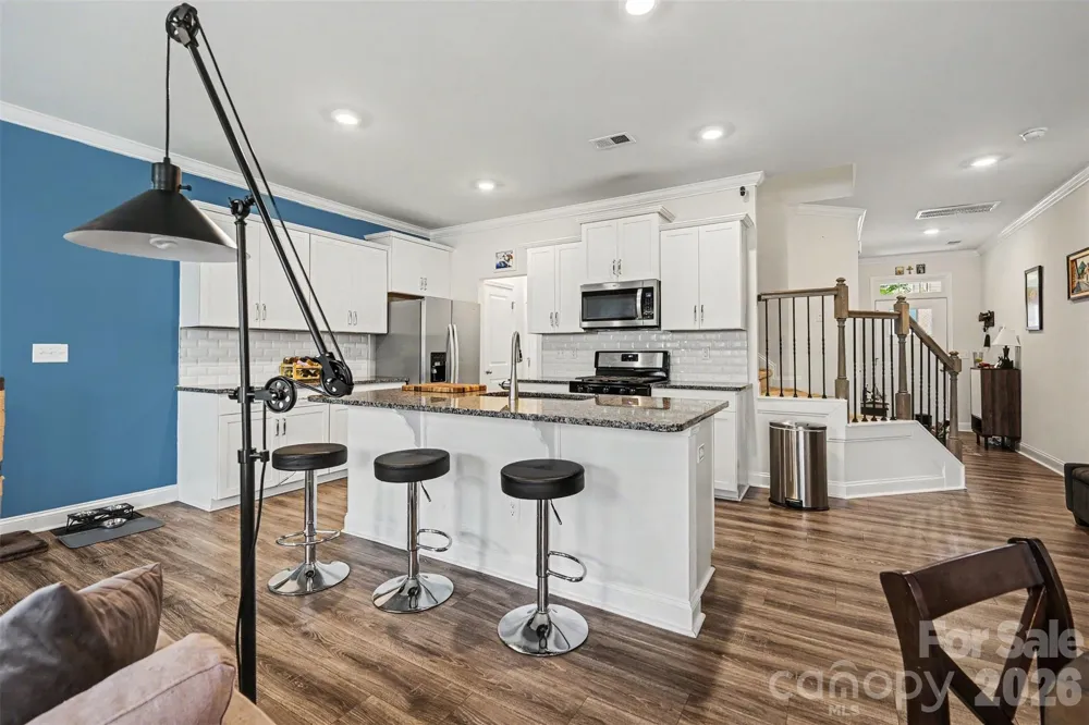 315 Bulrush Road Clover, SC 29710