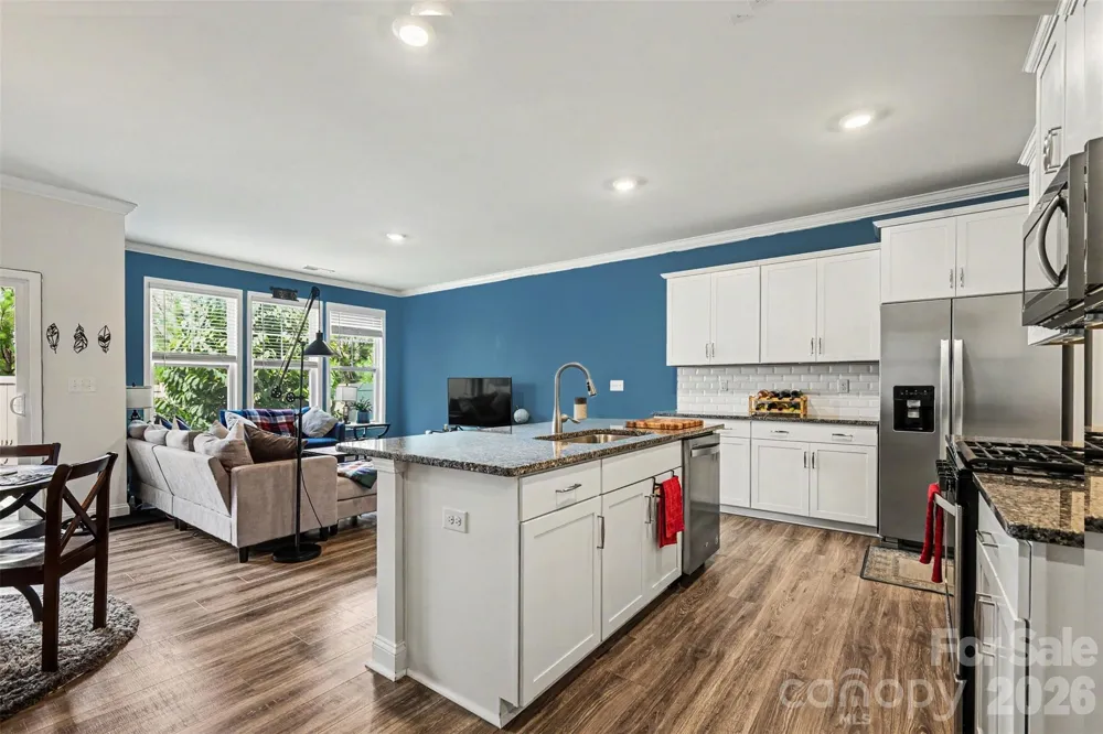 315 Bulrush Road Clover, SC 29710