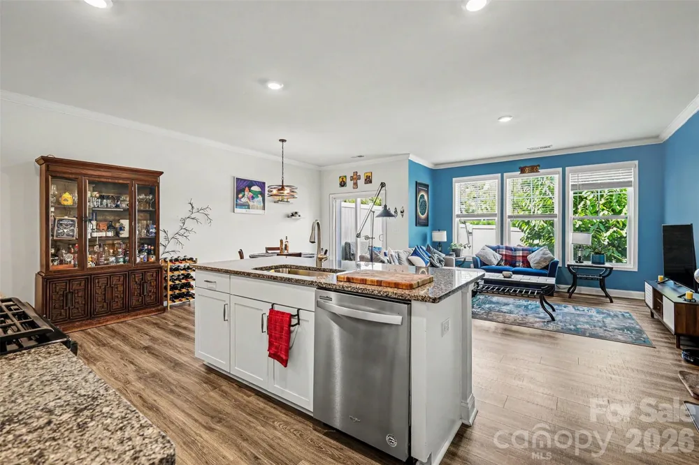 315 Bulrush Road Clover, SC 29710