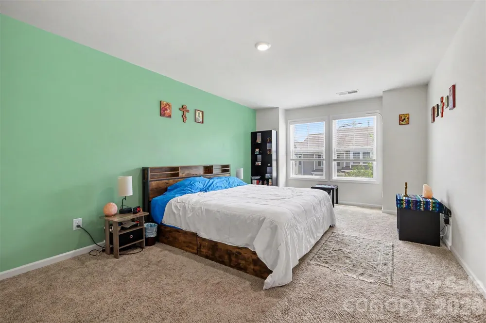 315 Bulrush Road Clover, SC 29710