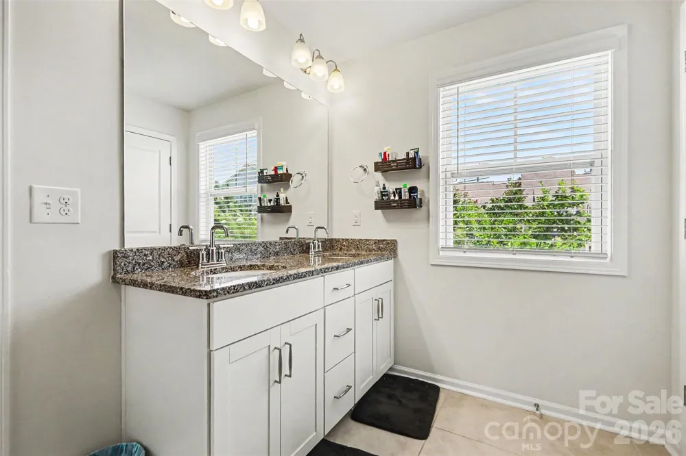 315 Bulrush Road Clover, SC 29710