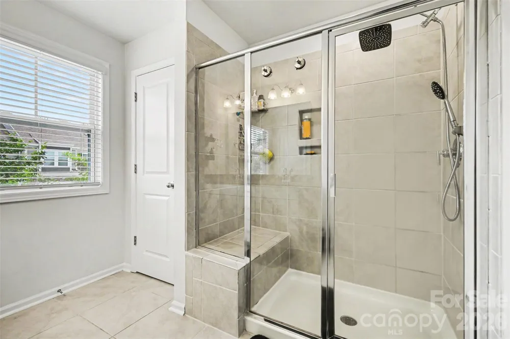 315 Bulrush Road Clover, SC 29710