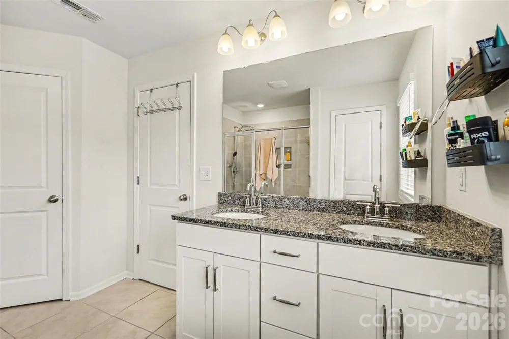 315 Bulrush Road Clover, SC 29710