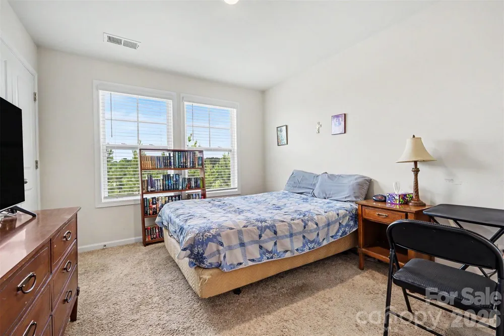 315 Bulrush Road Clover, SC 29710