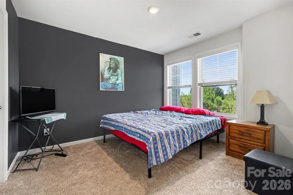 315 Bulrush Road Clover, SC 29710