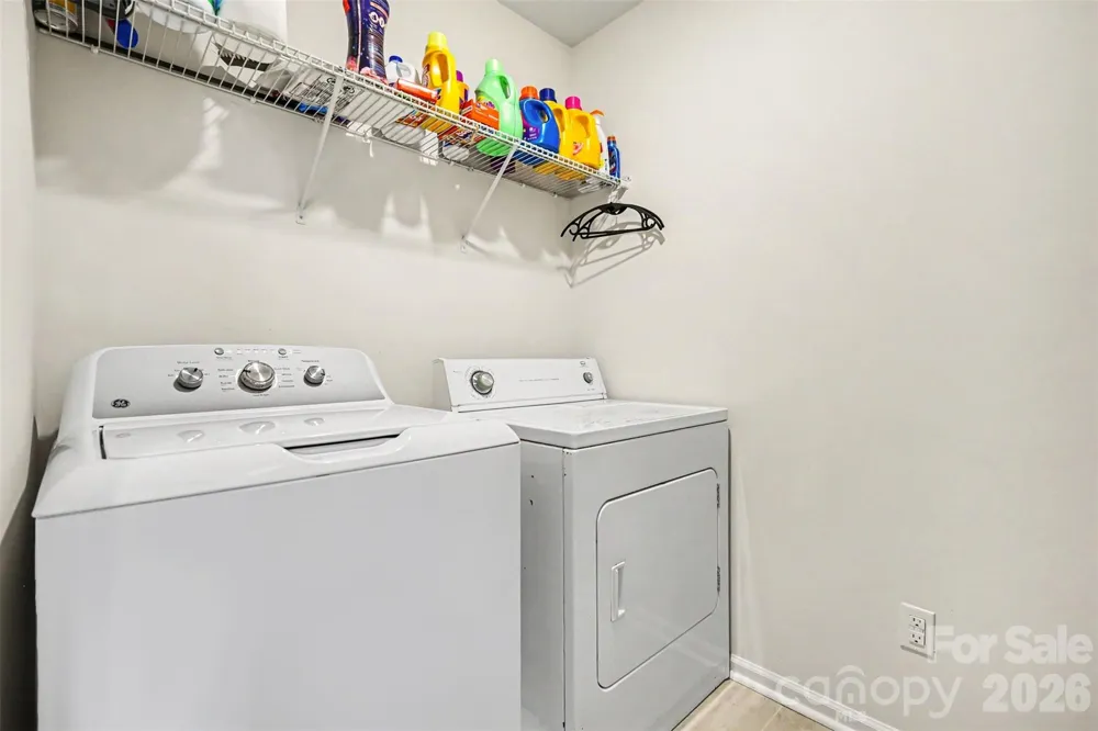 315 Bulrush Road Clover, SC 29710