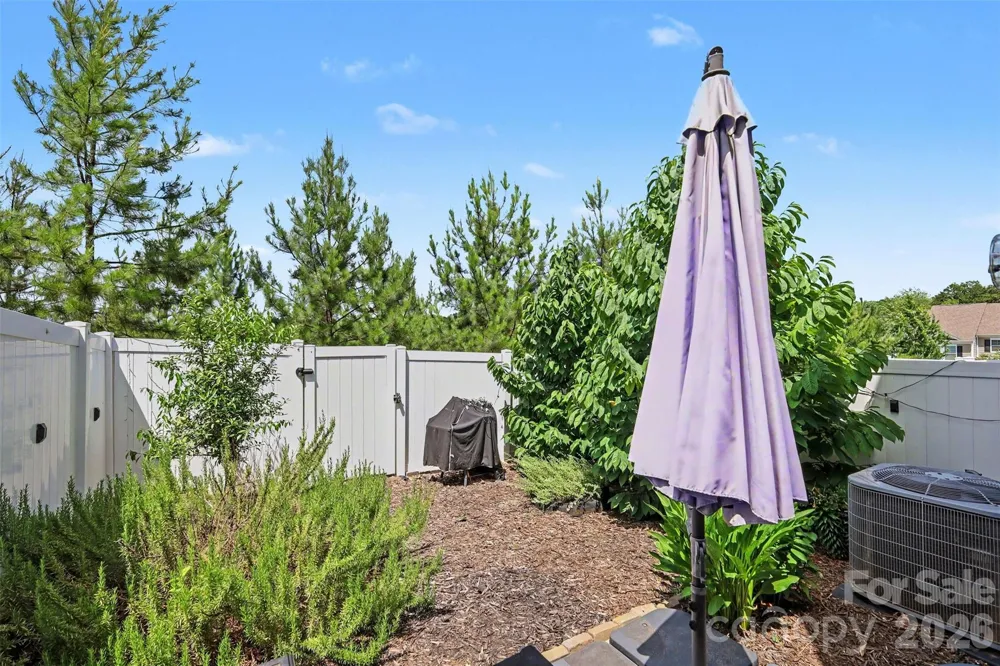 315 Bulrush Road Clover, SC 29710