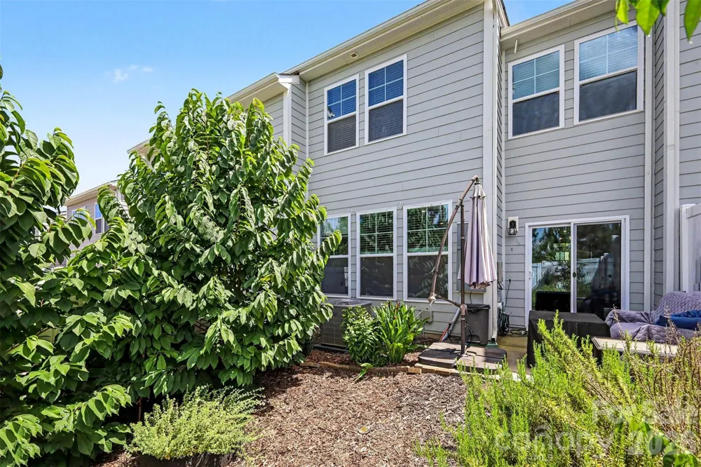 315 Bulrush Road Clover, SC 29710
