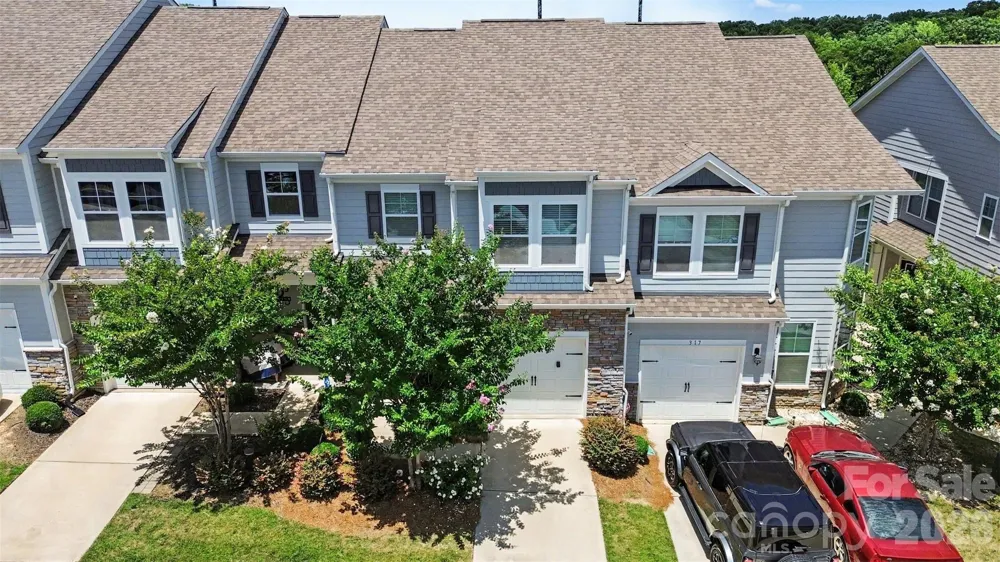 315 Bulrush Road Clover, SC 29710