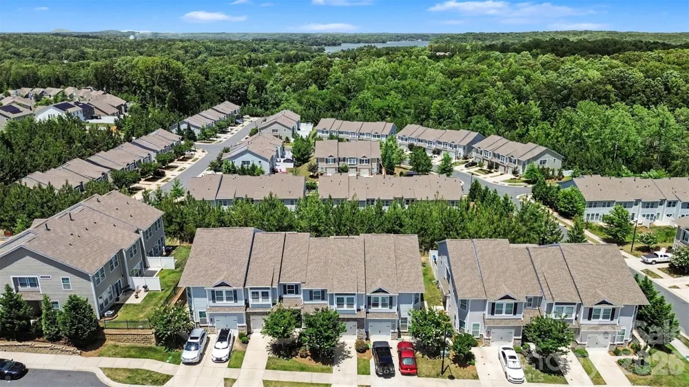 315 Bulrush Road Clover, SC 29710