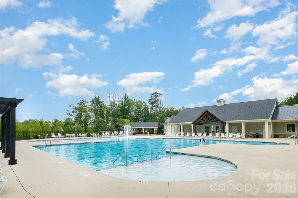 315 Bulrush Road Clover, SC 29710