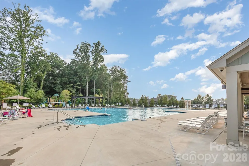 315 Bulrush Road Clover, SC 29710