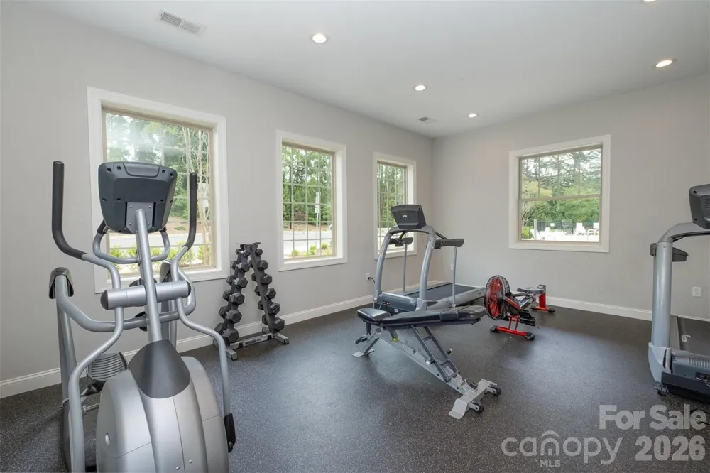 315 Bulrush Road Clover, SC 29710