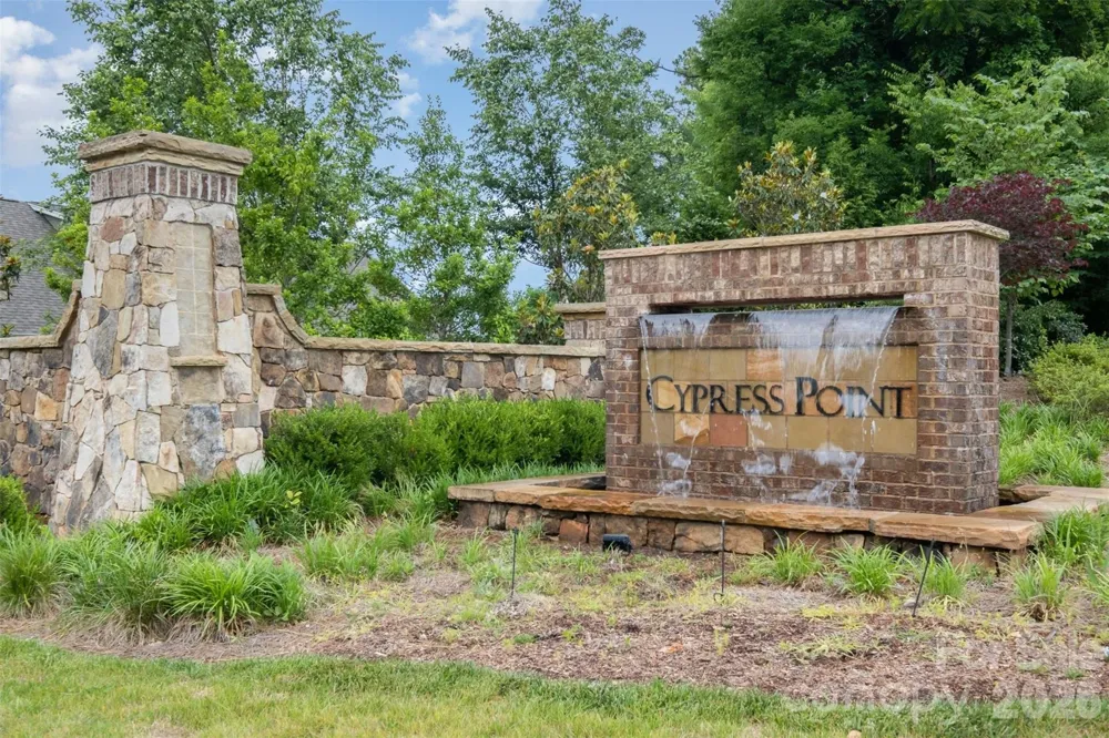 315 Bulrush Road Clover, SC 29710
