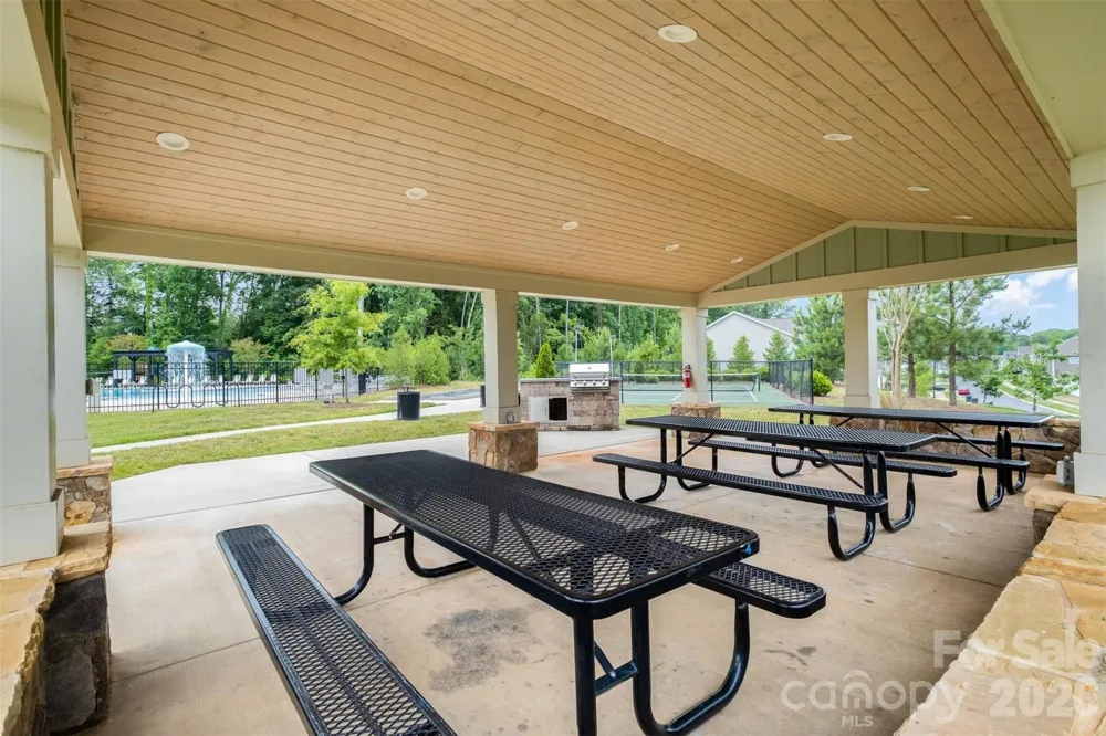 315 Bulrush Road Clover, SC 29710