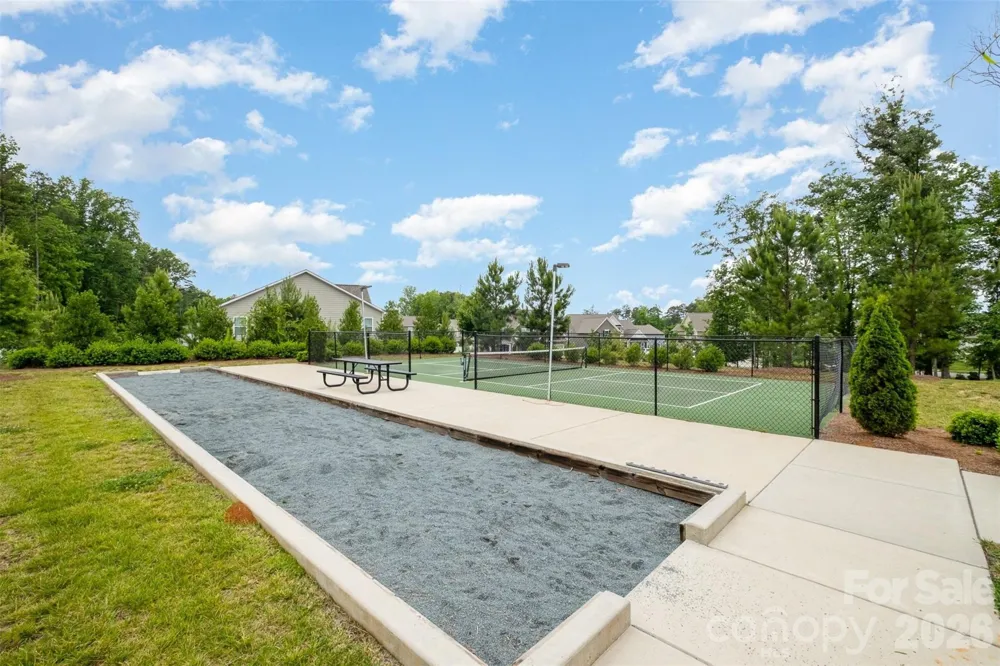 315 Bulrush Road Clover, SC 29710