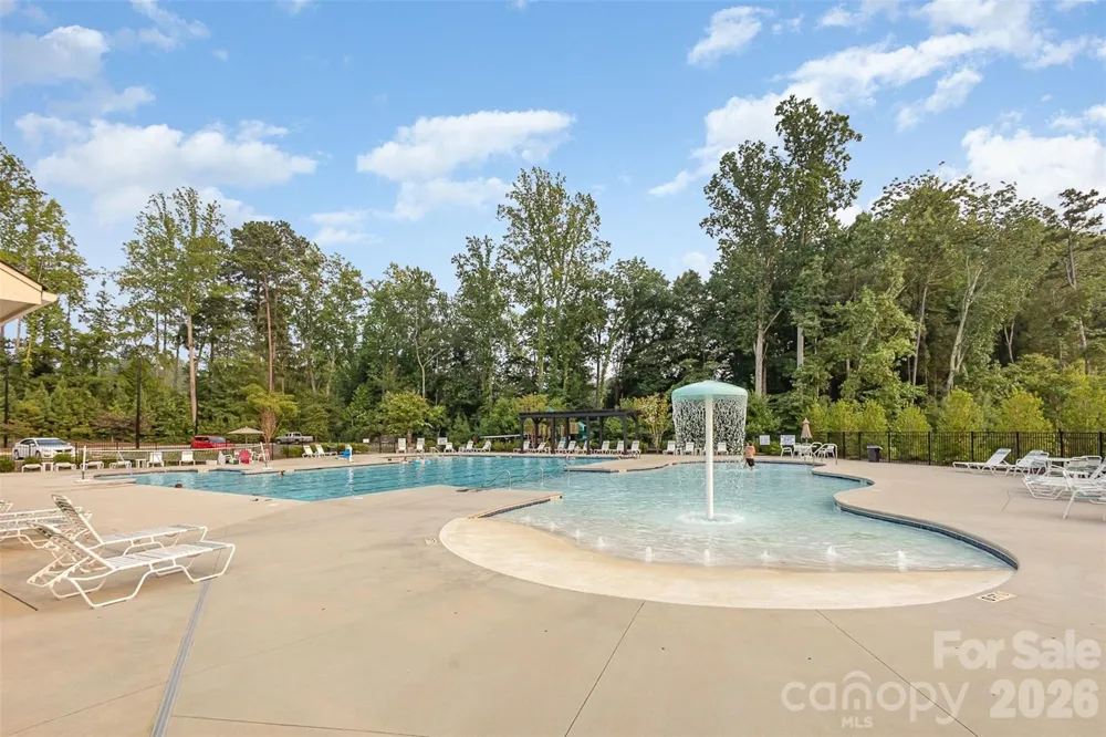 315 Bulrush Road Clover, SC 29710