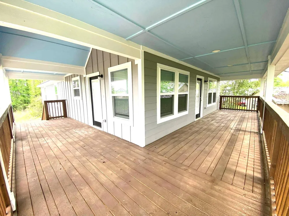 173 Emerald Lane Onalaska, TX 77360