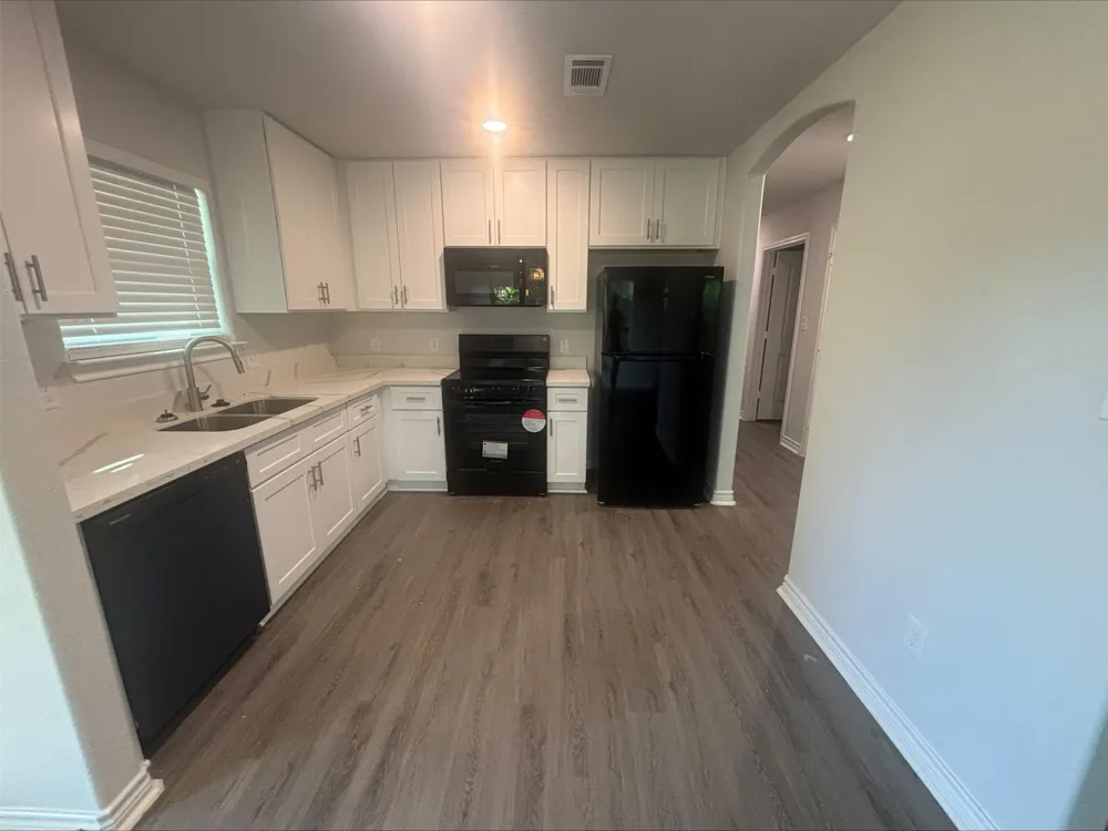 173 Emerald Lane Onalaska, TX 77360