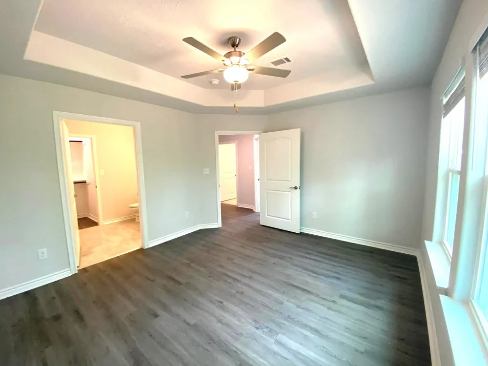 173 Emerald Lane Onalaska, TX 77360