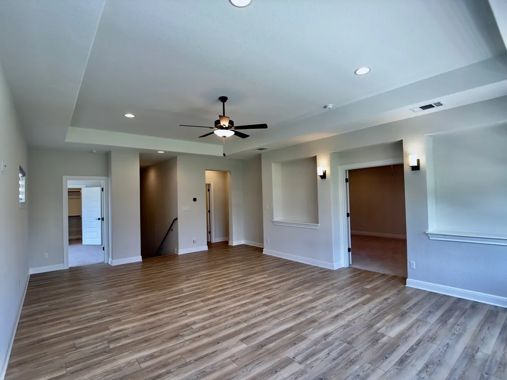113 Spence Lane Liberty Hill, TX 78642