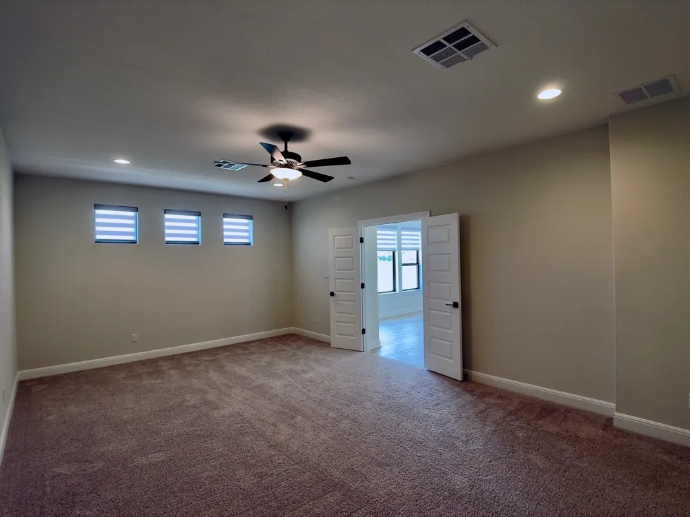 113 Spence Lane Liberty Hill, TX 78642