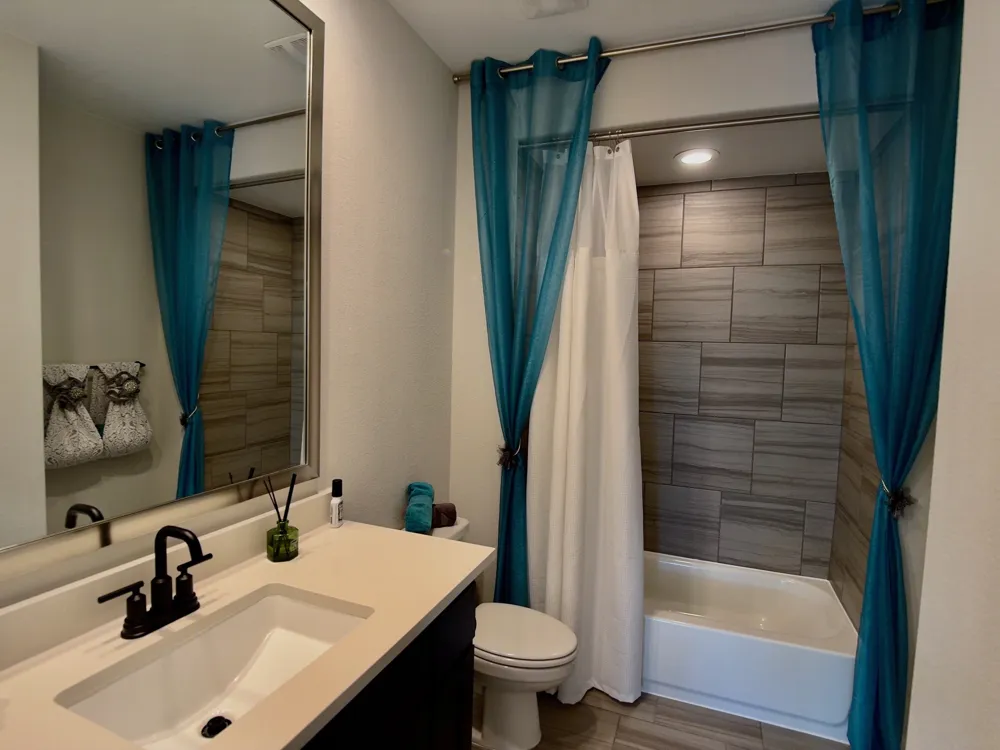 113 Spence Lane Liberty Hill, TX 78642