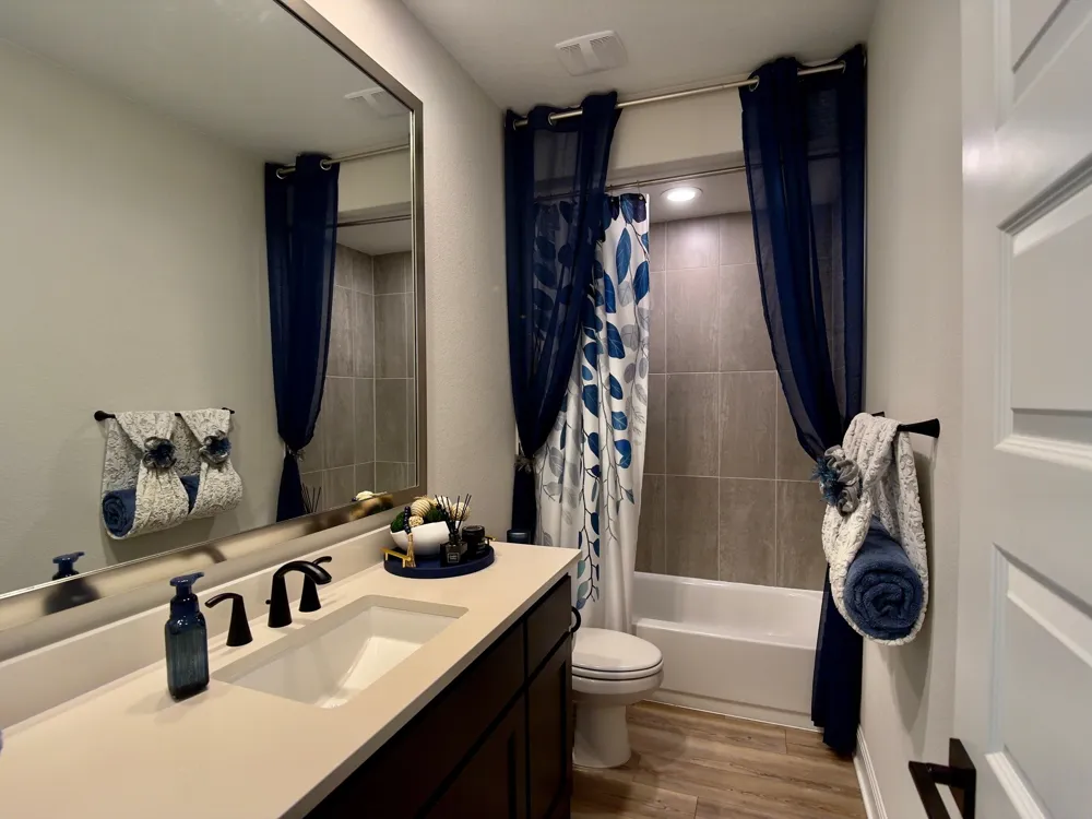 113 Spence Lane Liberty Hill, TX 78642