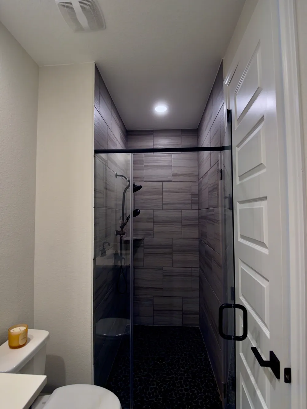 113 Spence Lane Liberty Hill, TX 78642