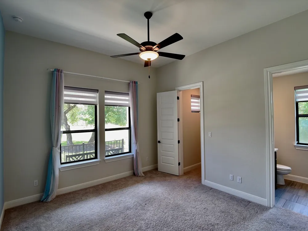 113 Spence Lane Liberty Hill, TX 78642
