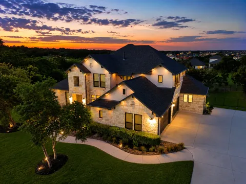 113 Spence Lane