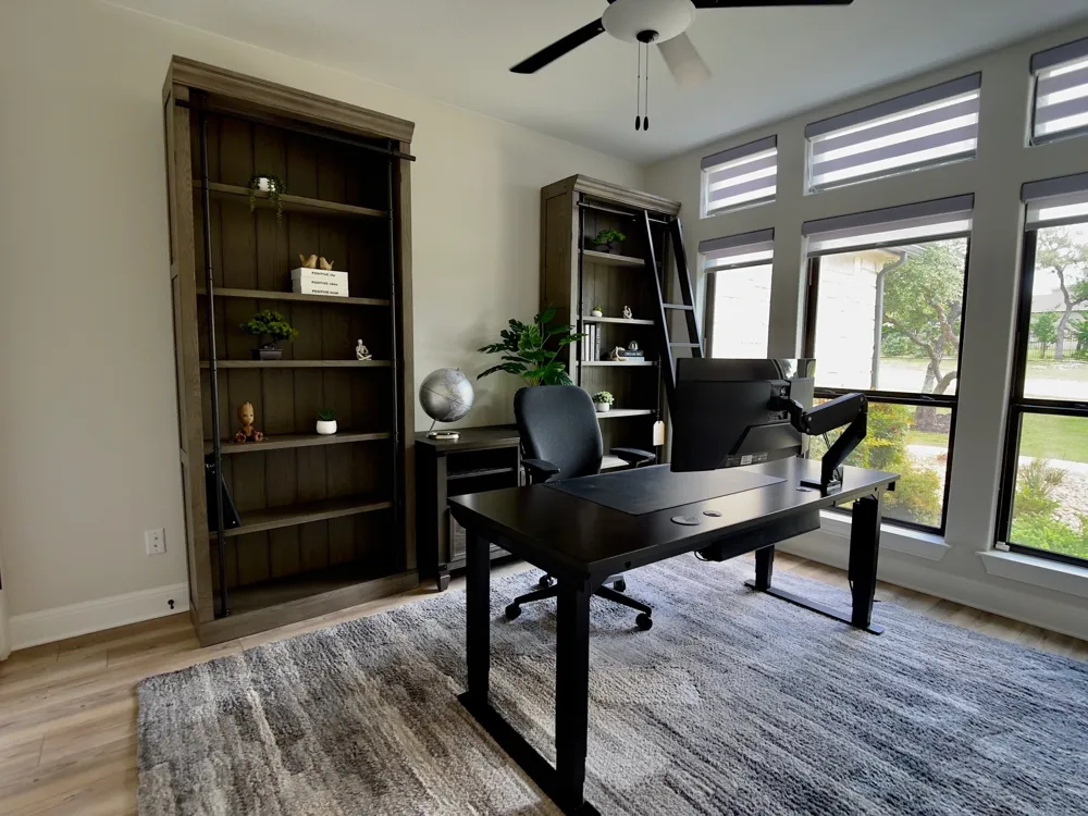 113 Spence Lane Liberty Hill, TX 78642