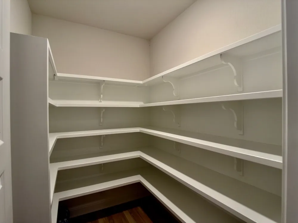 113 Spence Lane Liberty Hill, TX 78642
