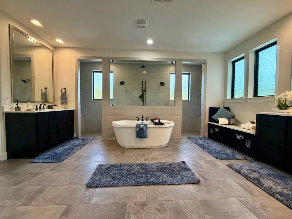 113 Spence Lane Liberty Hill, TX 78642