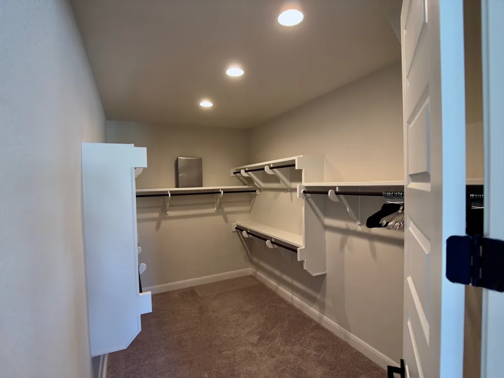 113 Spence Lane Liberty Hill, TX 78642