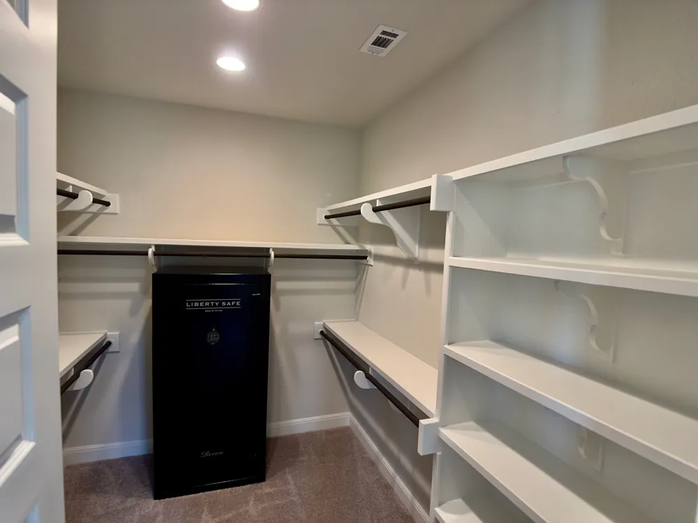 113 Spence Lane Liberty Hill, TX 78642