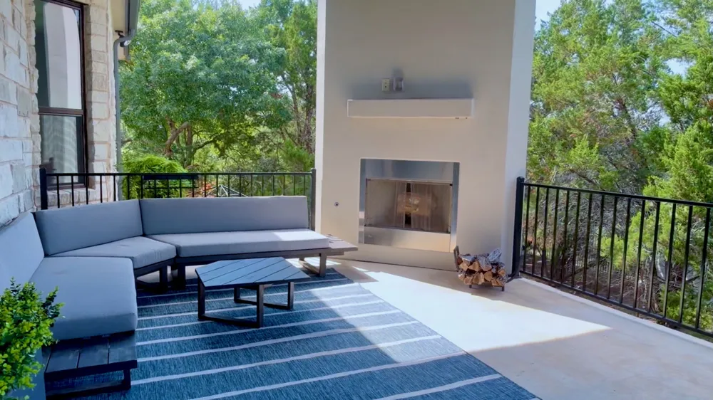 113 Spence Lane Liberty Hill, TX 78642
