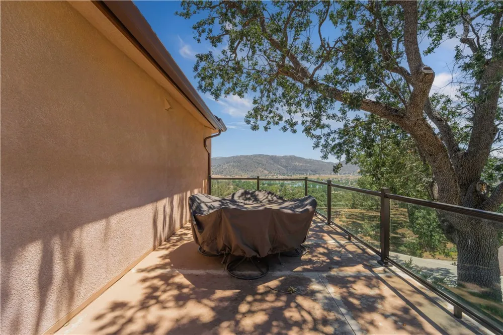 29801 Greenwater Drive Tehachapi, CA 93561