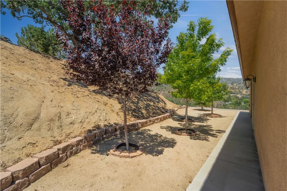 29801 Greenwater Drive Tehachapi, CA 93561