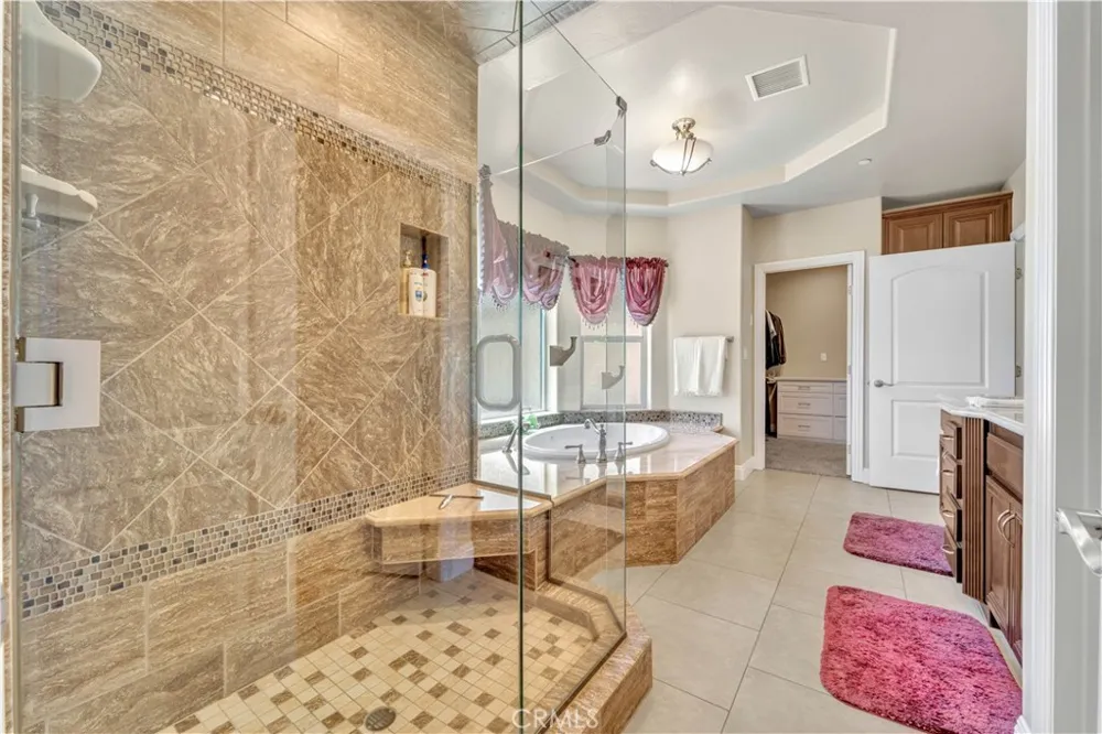 29801 Greenwater Drive Tehachapi, CA 93561