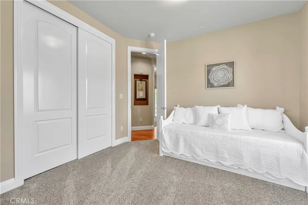 29801 Greenwater Drive Tehachapi, CA 93561