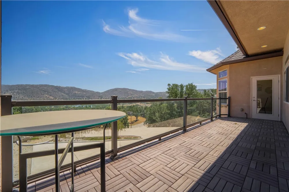 29801 Greenwater Drive Tehachapi, CA 93561