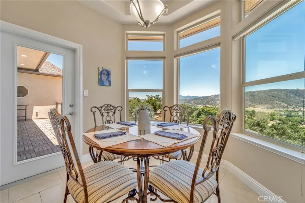 29801 Greenwater Drive Tehachapi, CA 93561