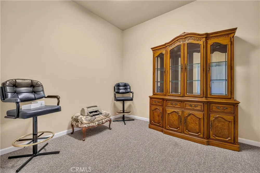 29801 Greenwater Drive Tehachapi, CA 93561
