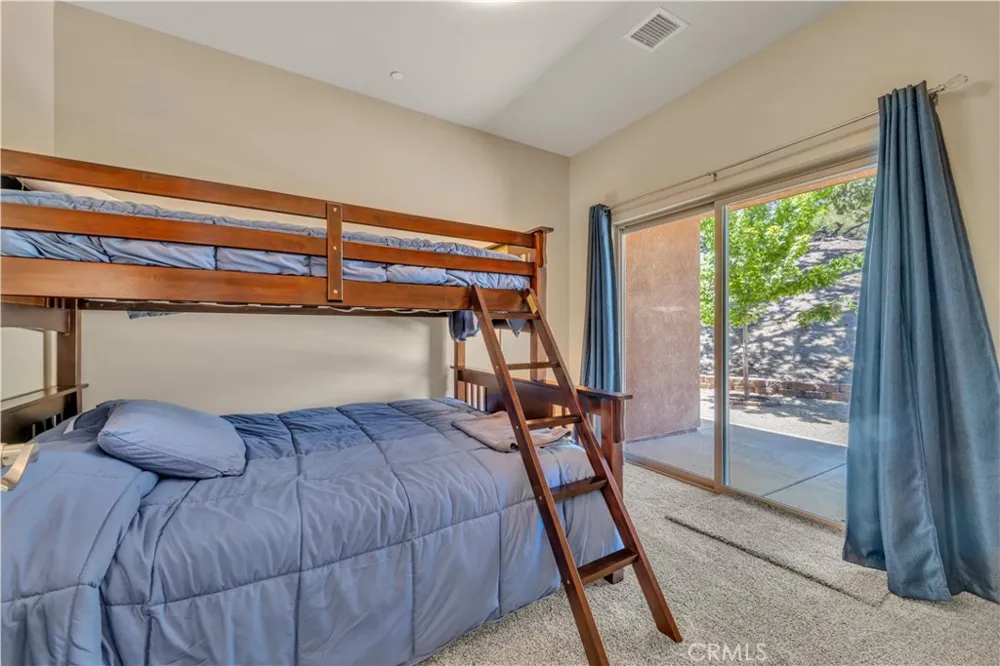29801 Greenwater Drive Tehachapi, CA 93561