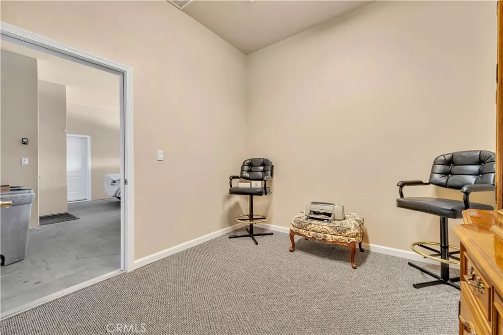 29801 Greenwater Drive Tehachapi, CA 93561