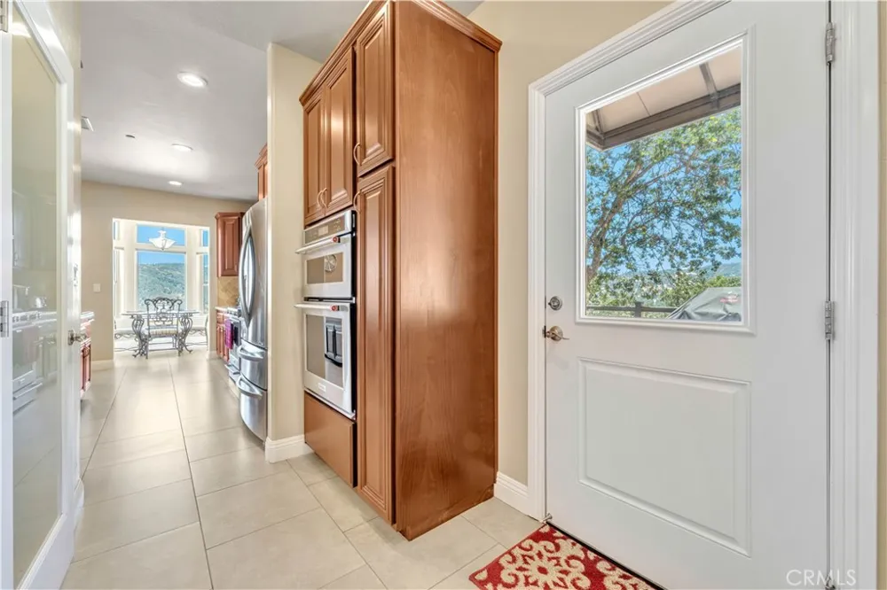 29801 Greenwater Drive Tehachapi, CA 93561