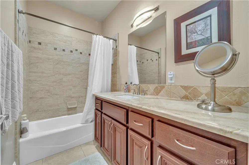 29801 Greenwater Drive Tehachapi, CA 93561