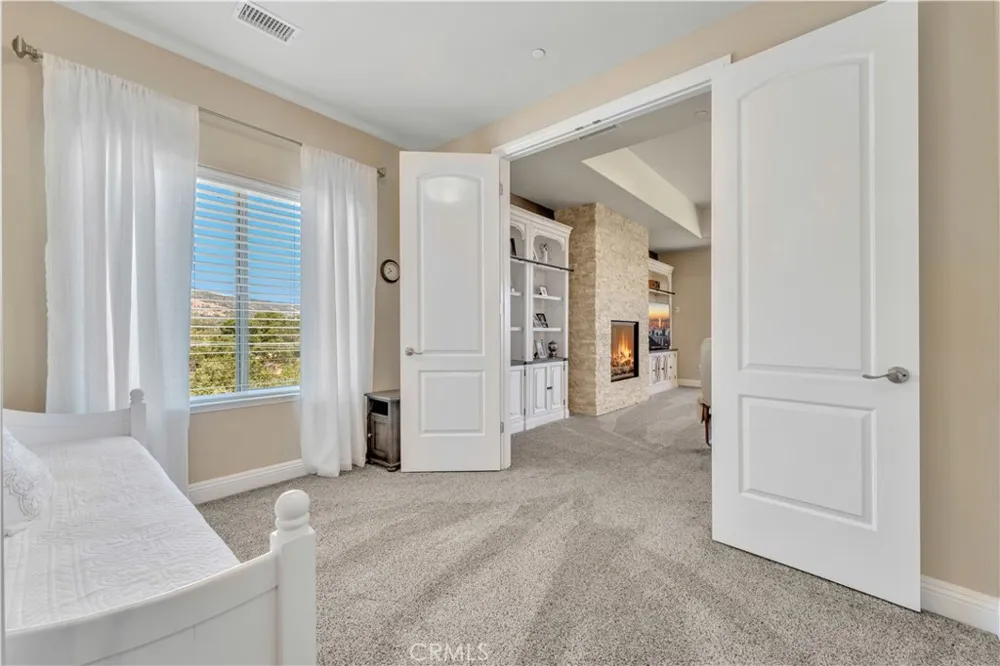 29801 Greenwater Drive Tehachapi, CA 93561